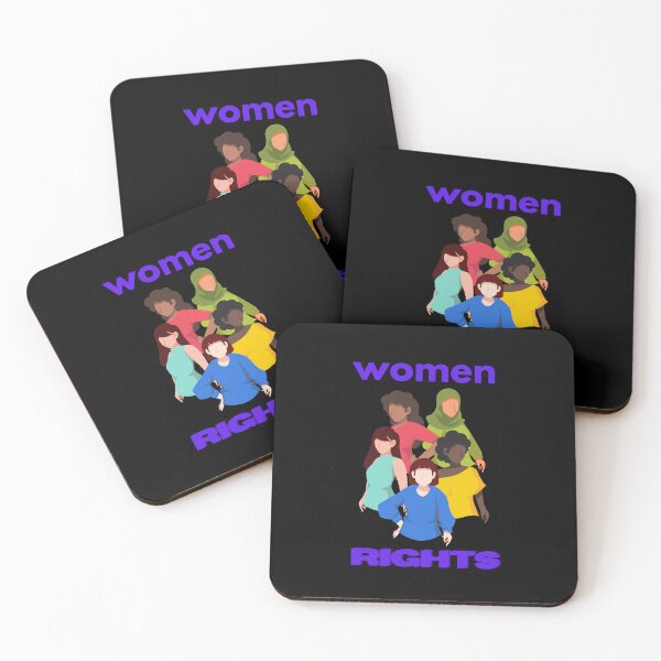 Item preview, womens rights designed and sold by FestivityFinds.