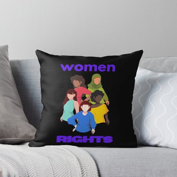 Item preview, womens rights designed and sold by FestivityFinds.