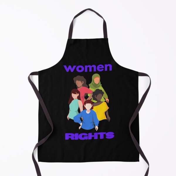 Item preview, womens rights designed and sold by FestivityFinds.