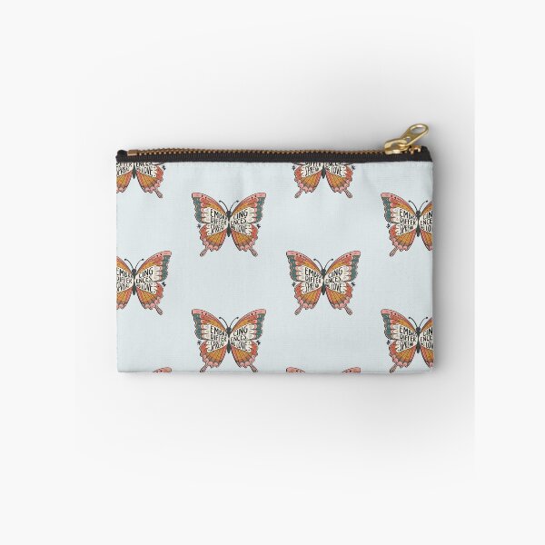 Item preview, Neurodiversity Embracing Differences Spreading Love Boho Design Inspirational designed and sold by tamdevo1.
