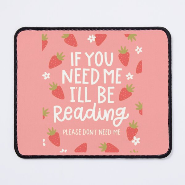 Item preview, if you need me i'll be reading designed and sold by mayralejandrat.