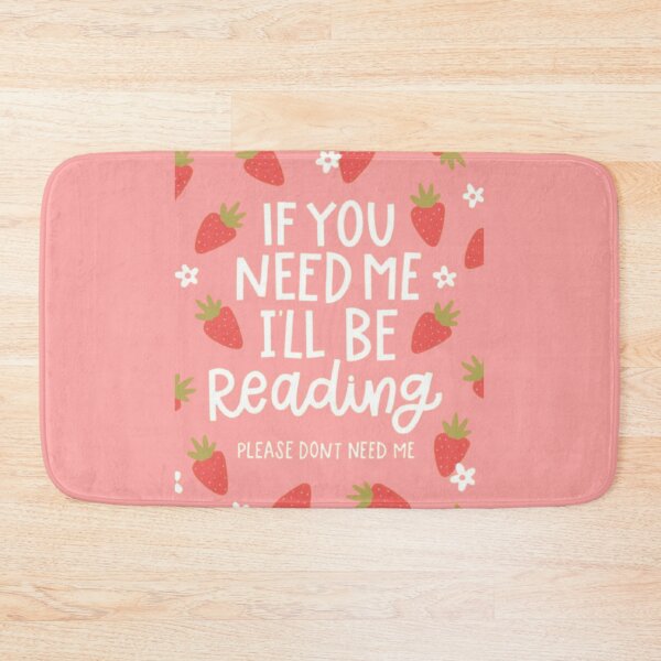 Item preview, if you need me i'll be reading designed and sold by mayralejandrat.