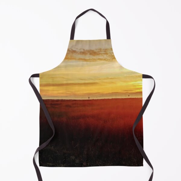 Item preview, Sunny Horizon designed and sold by bleujun64.