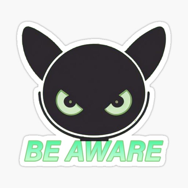 Item preview, Alien designed and sold by Only Good Vibes.