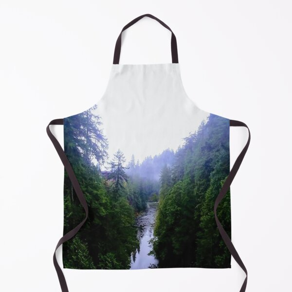 Item preview, Misty designed and sold by bleujun64.