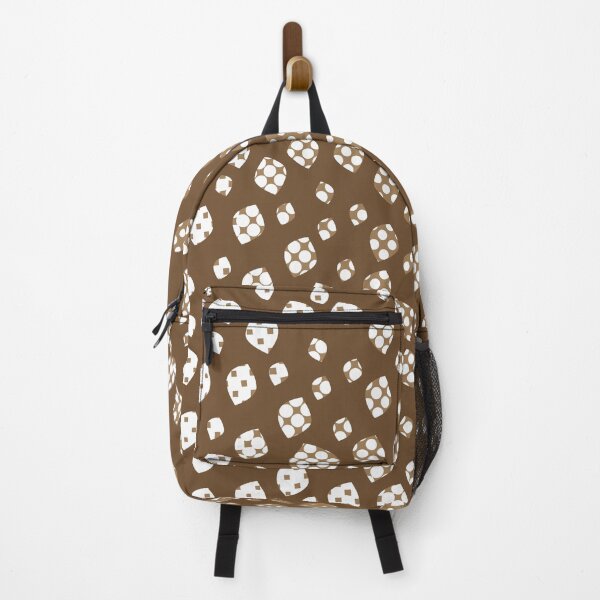 Item preview, Brown patterns designed and sold by Wolagno.