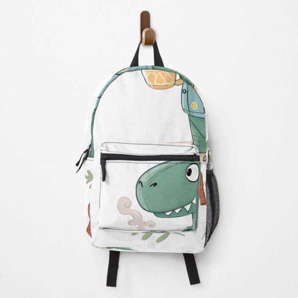 Item preview, Tea Rex  designed and sold by ImaginePrintopia.