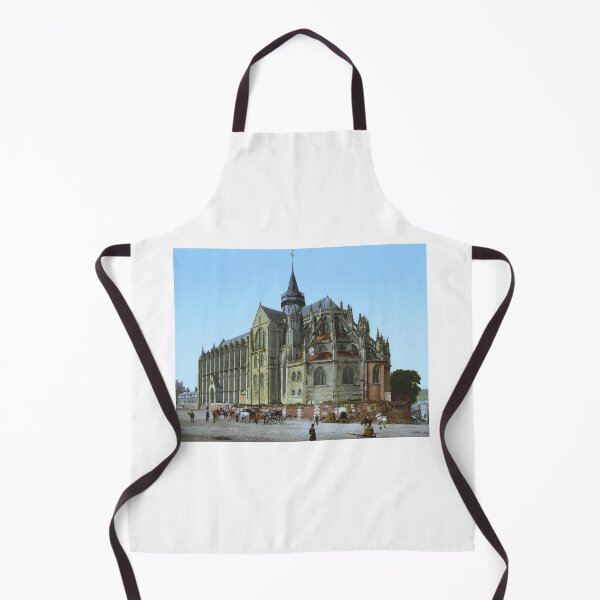 Item preview, Eu designed and sold by 19th Century in Color.