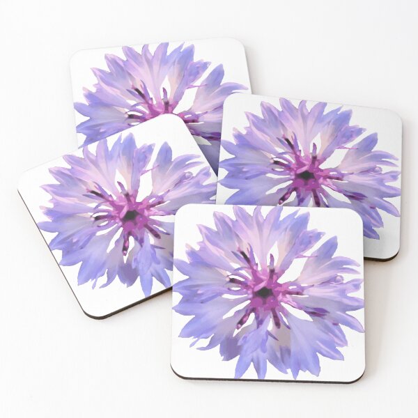 Item preview, Centaurea designed and sold by Martika7.