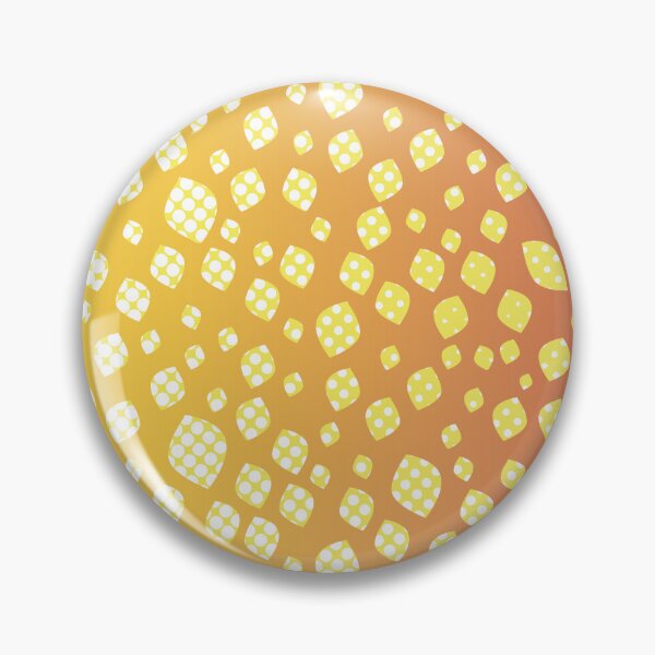 Item preview, Dotted patterns designed and sold by Wolagno.