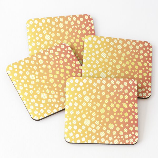 Item preview, Dotted patterns designed and sold by Wolagno.