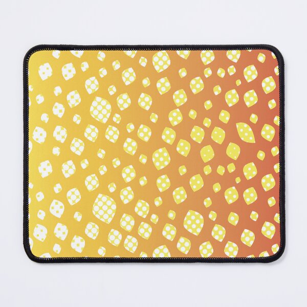 Item preview, Dotted patterns designed and sold by Wolagno.