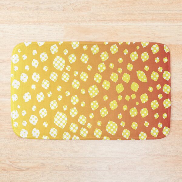 Item preview, Dotted patterns designed and sold by Wolagno.