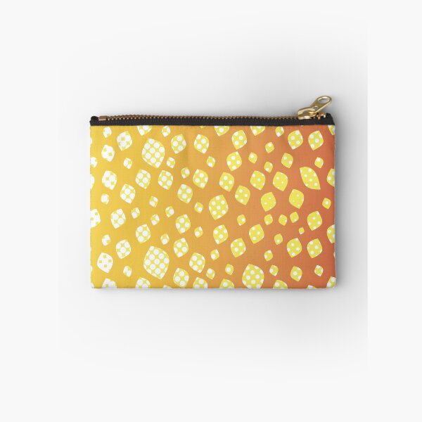 Item preview, Dotted patterns designed and sold by Wolagno.