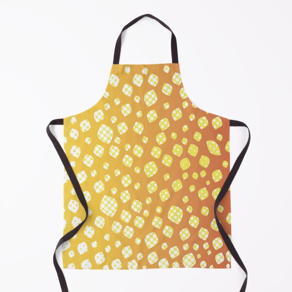 Item preview, Dotted patterns designed and sold by Wolagno.