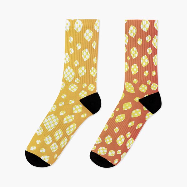 Item preview, Dotted patterns designed and sold by Wolagno.