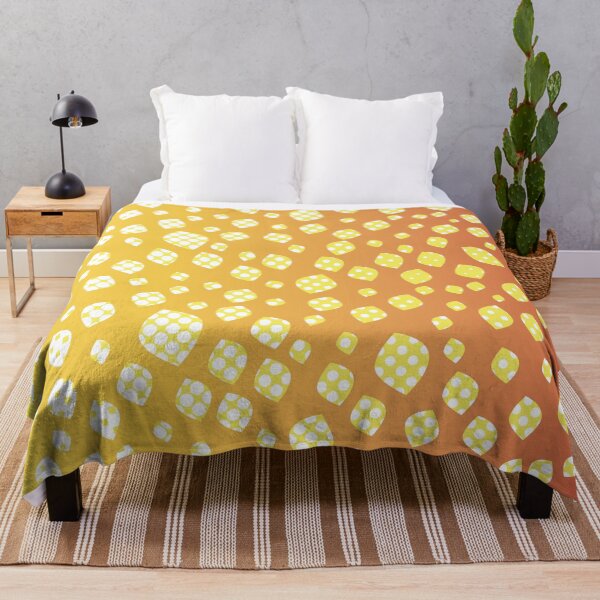 Item preview, Dotted patterns designed and sold by Wolagno.