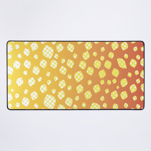 Item preview, Dotted patterns designed and sold by Wolagno.