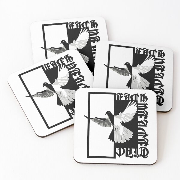 Item preview, Dove  designed and sold by YumeKurenai.