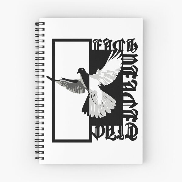 Item preview, Dove  designed and sold by YumeKurenai.