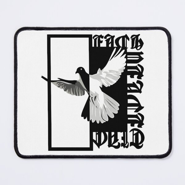 Item preview, Dove designed and sold by YumeKurenai.