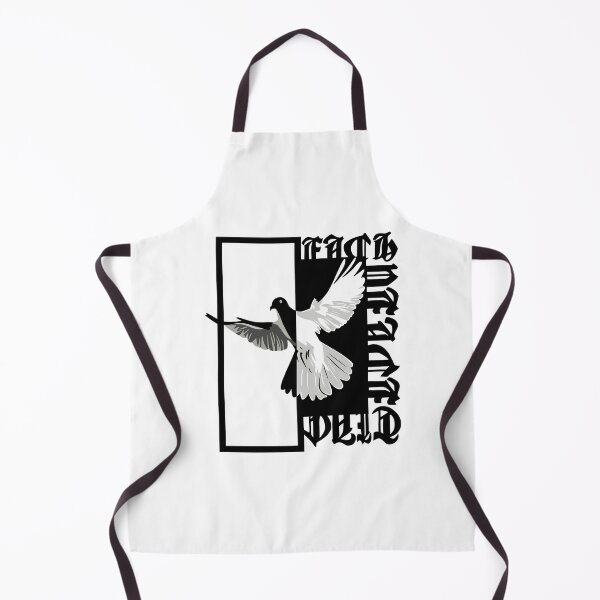 Item preview, Dove designed and sold by YumeKurenai.