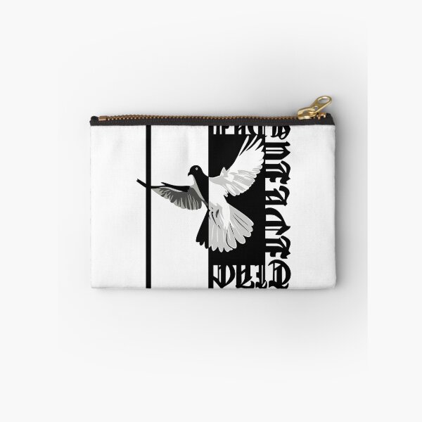Item preview, Dove  designed and sold by YumeKurenai.