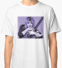 randy rhoads t shirts merchandise