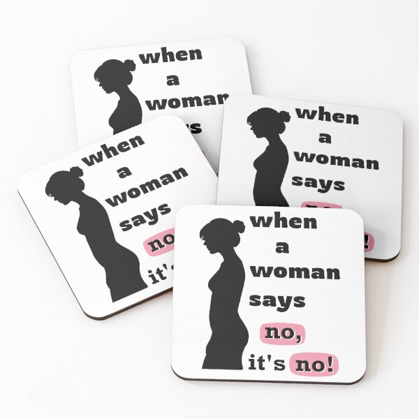 Item preview, Text dedicated to women designed and sold by GiCapgraphics.