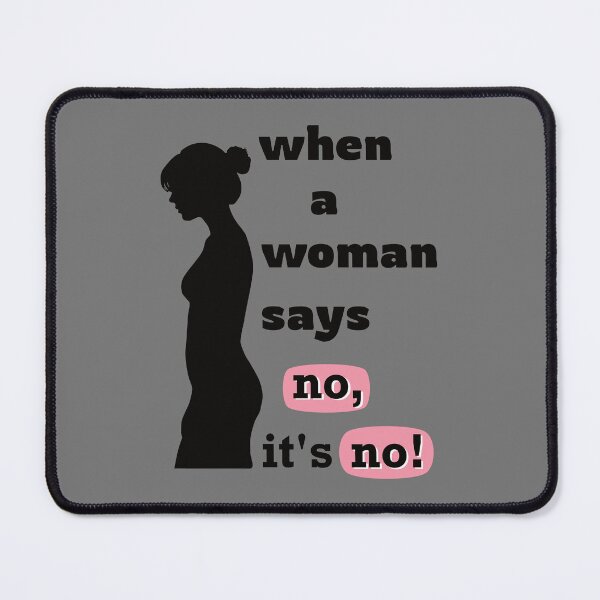 Item preview, Text dedicated to women designed and sold by GiCapgraphics.