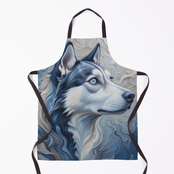 Item preview, Husky designed and sold by RaF71PrO.