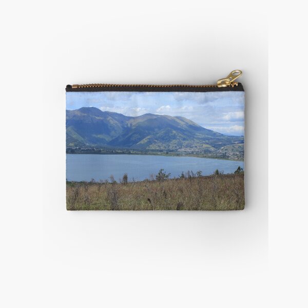 Item preview, Lake San Pablo designed and sold by rhamm.
