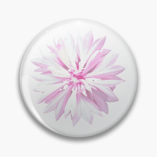 Item preview, Centaurea designed and sold by Martika7.