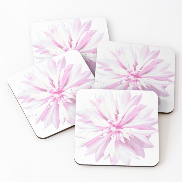 Item preview, Centaurea designed and sold by Martika7.