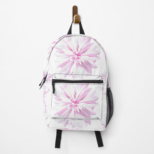 Item preview, Centaurea designed and sold by Martika7.