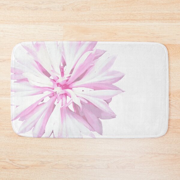 Item preview, Centaurea designed and sold by Martika7.