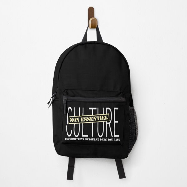 Item preview, Intermittent return to your country designed and sold by LuNaRcEe.
