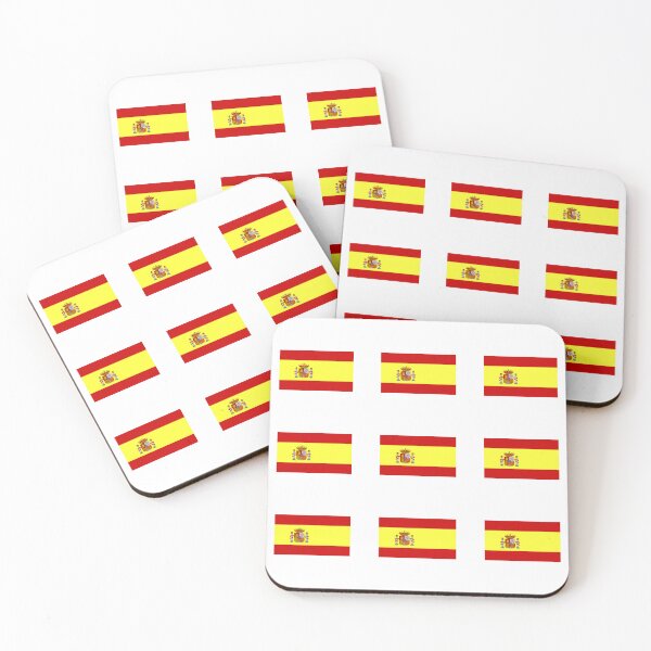 Item preview, Spain Pack designed and sold by Inspirationmotivation.