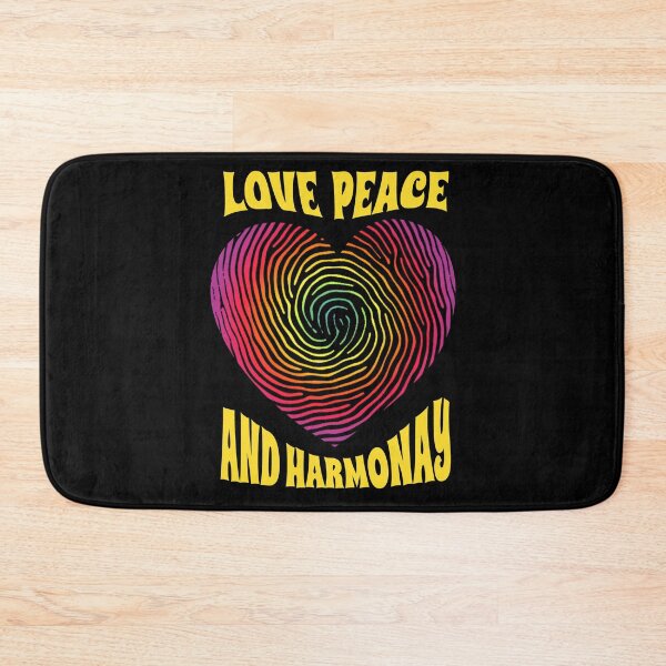 Item preview, Happy Valentines Day designed and sold by BesasDesigns.