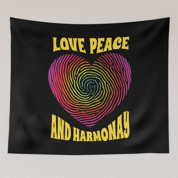 Item preview, Happy Valentines Day designed and sold by BesasDesigns.
