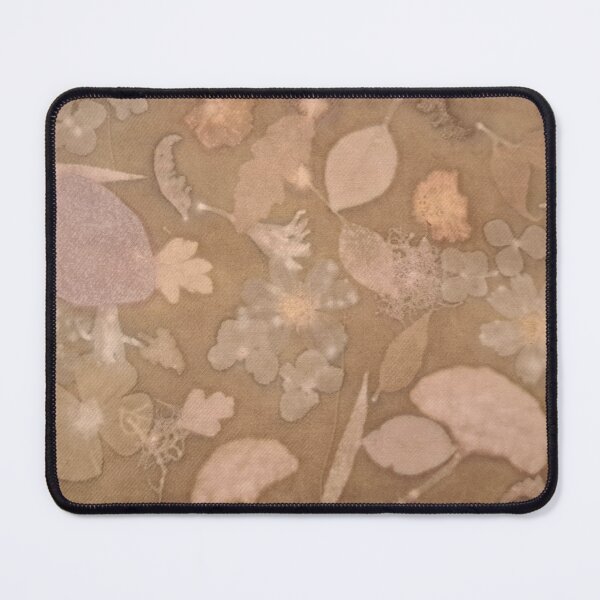 Item preview, Eco Impressions designed and sold by EcoPrintAlchemy.