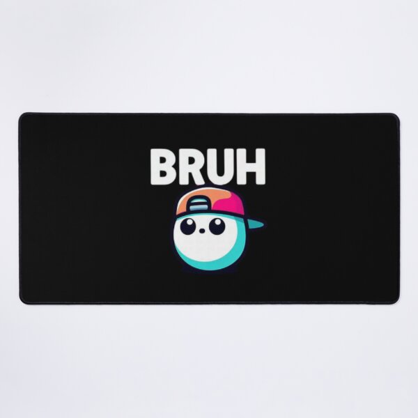 Item preview, Bruh!! designed and sold by Shs-Kenya.