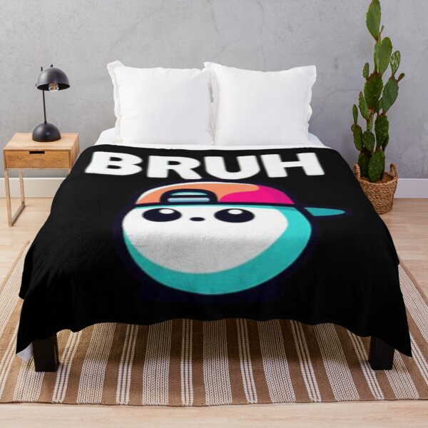 Item preview, Bruh!! designed and sold by Shs-Kenya.