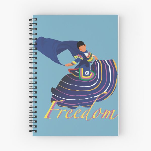 Item preview, Copy of Kuchipudi Indian dance designed and sold by isis-of-kemet.