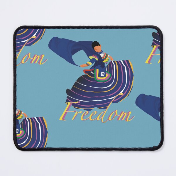 Item preview, Copy of Kuchipudi Indian dance designed and sold by isis-of-kemet.