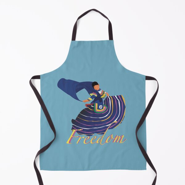 Item preview, Copy of Kuchipudi Indian dance designed and sold by isis-of-kemet.
