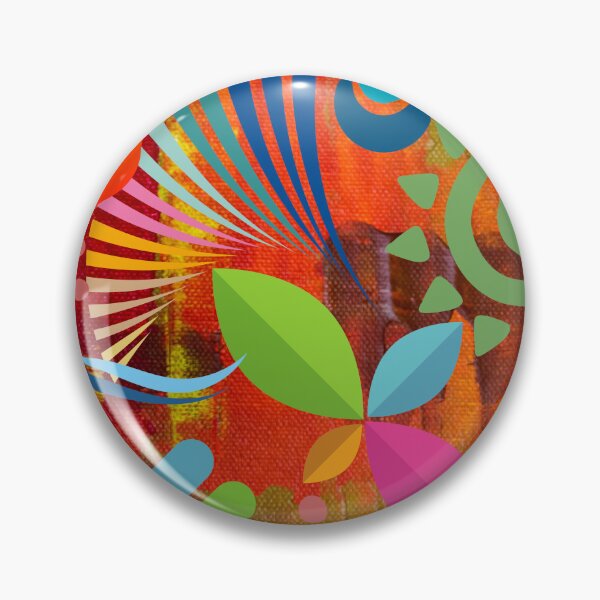 Item preview, Just Designs designed and sold by tomorrowsart.