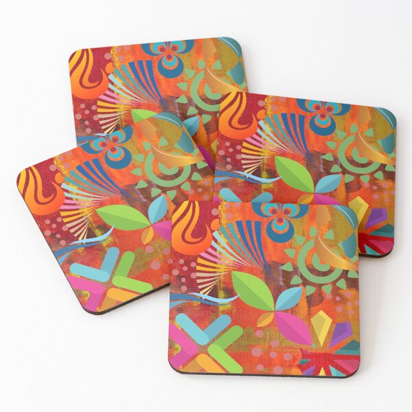 Item preview, Just Designs designed and sold by tomorrowsart.