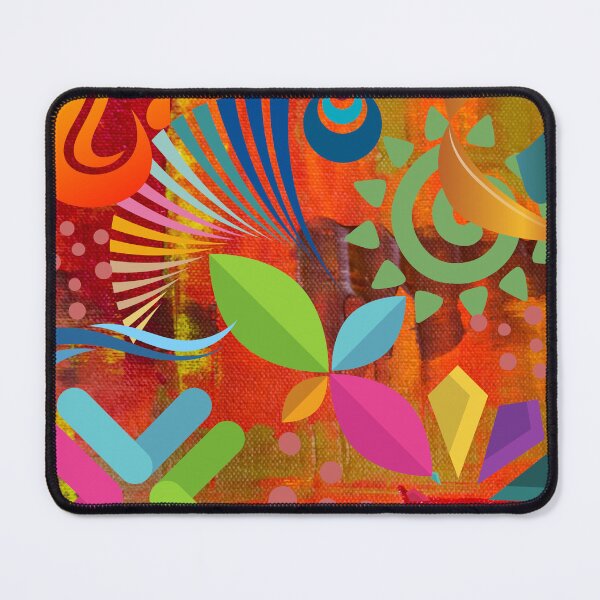 Item preview, Just Designs designed and sold by tomorrowsart.