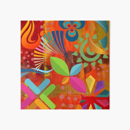 Item preview, Just Designs designed and sold by tomorrowsart.